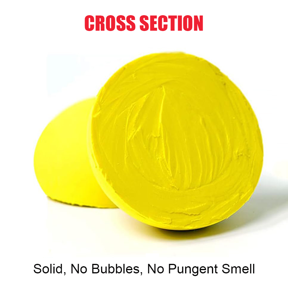 Solid Color KSONE Yoga Fascia  - огляд і ціна Pilates Toning Ball
