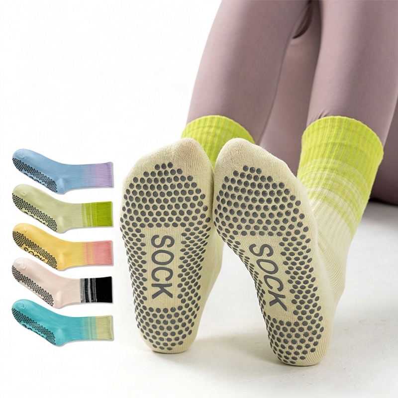 Dreamlikelin 1 Pair Women's Mi - огляд і ціна Pilates With Yoga