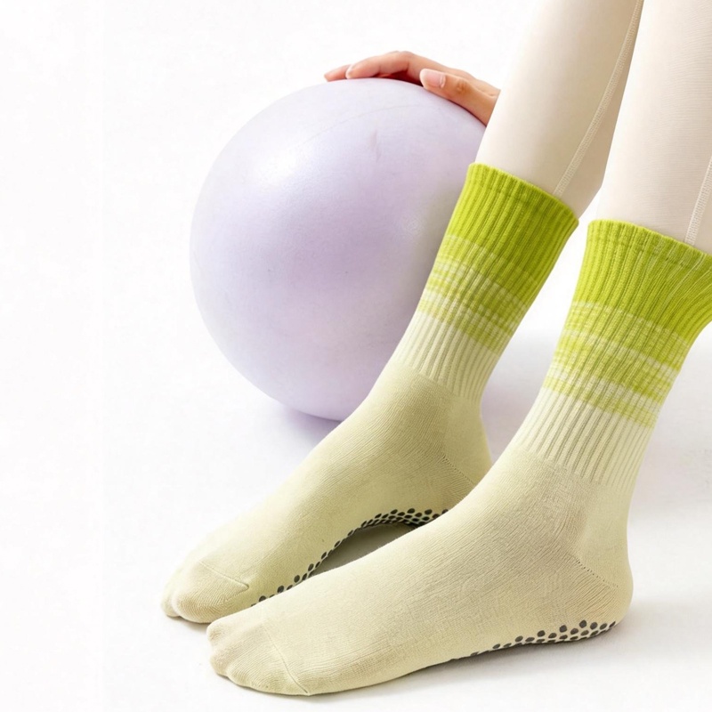 Dreamlikelin 1 Pair Women's Mi - огляд і ціна Pilates With Yoga