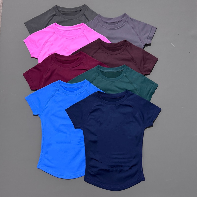 Histello Women Short Sleeve Sl - огляд і ціна Pilates Yoga Body