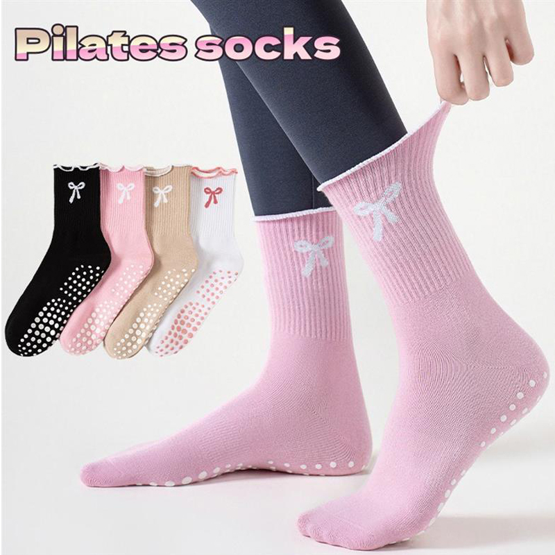 Dreamlikelin 1 Pair Women's Mi - огляд і ціна Pilates With Yoga