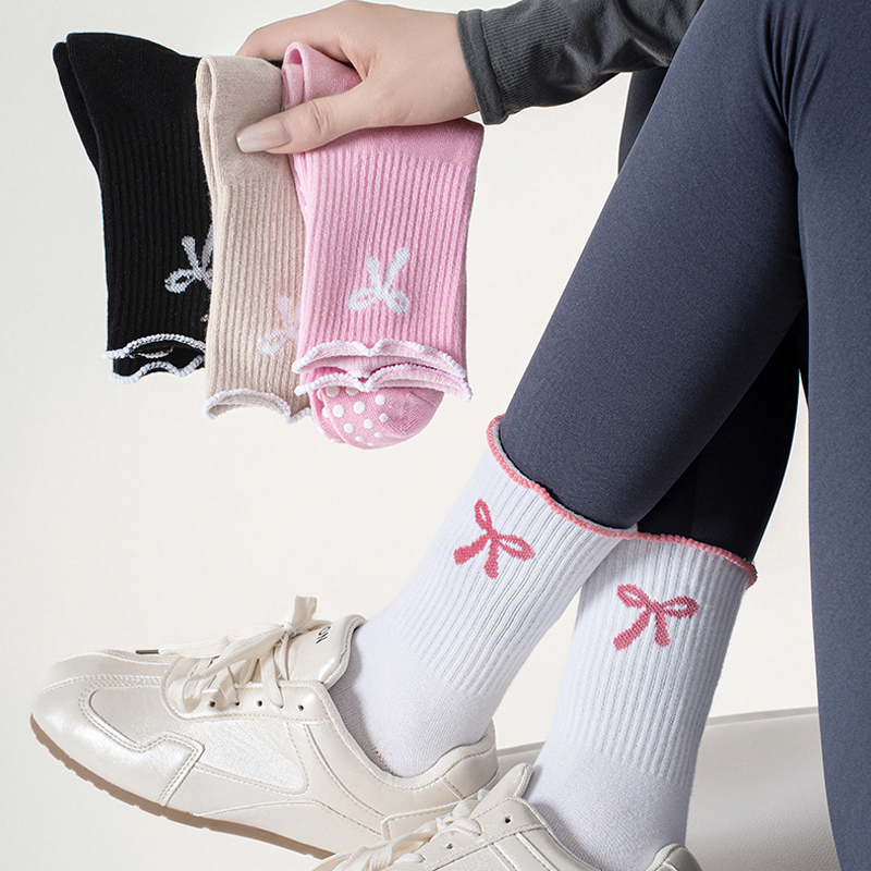 Dreamlikelin 1 Pair Women's Mi - огляд і ціна Pilates With Yoga