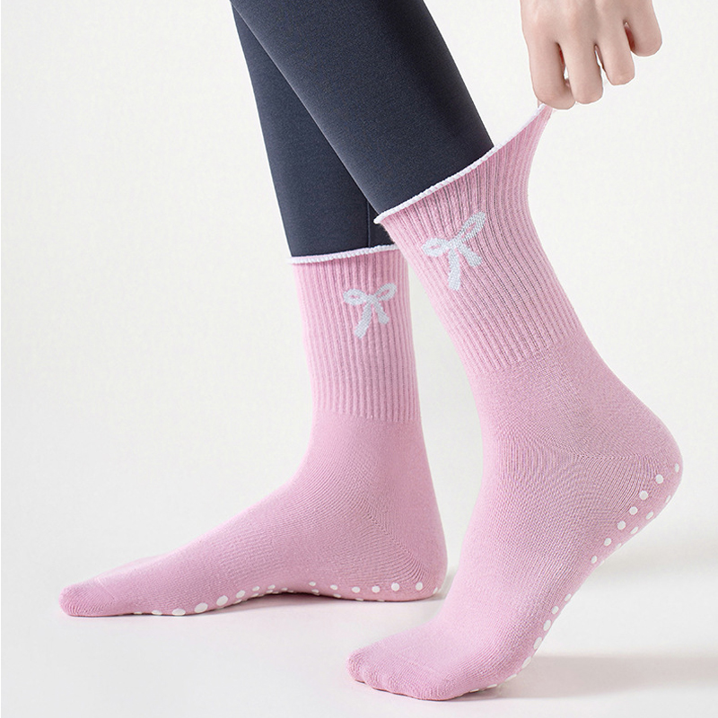 Dreamlikelin 1 Pair Women's Mi - огляд і ціна Pilates With Yoga