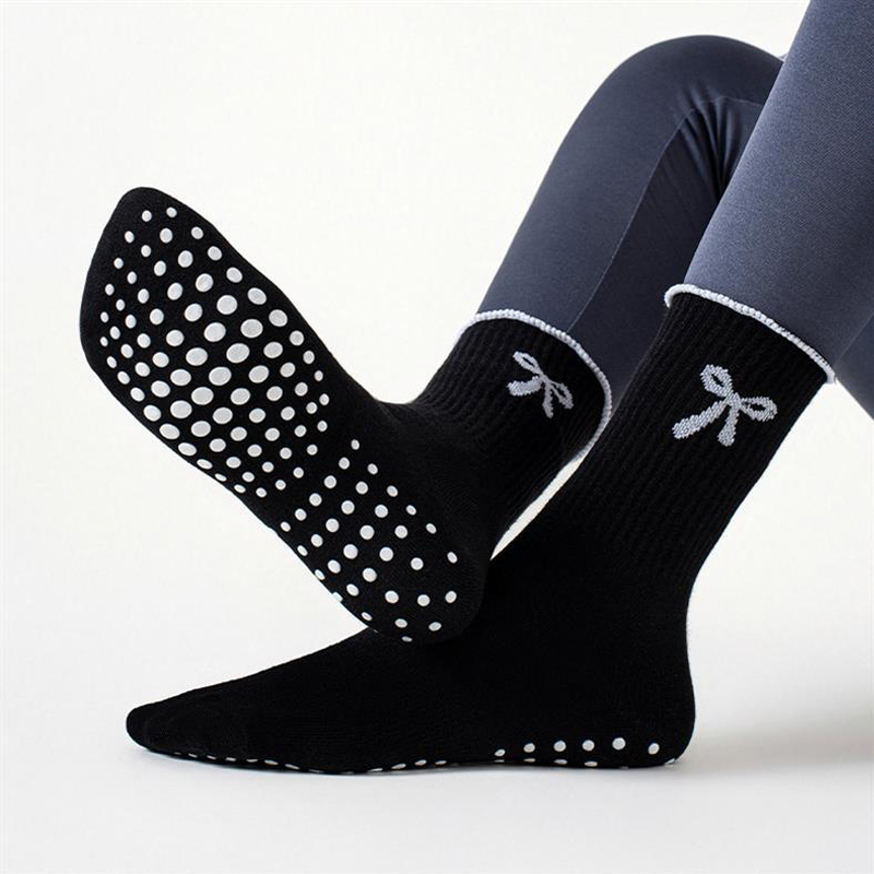 Dreamlikelin 1 Pair Women's Mi - огляд і ціна Pilates With Yoga