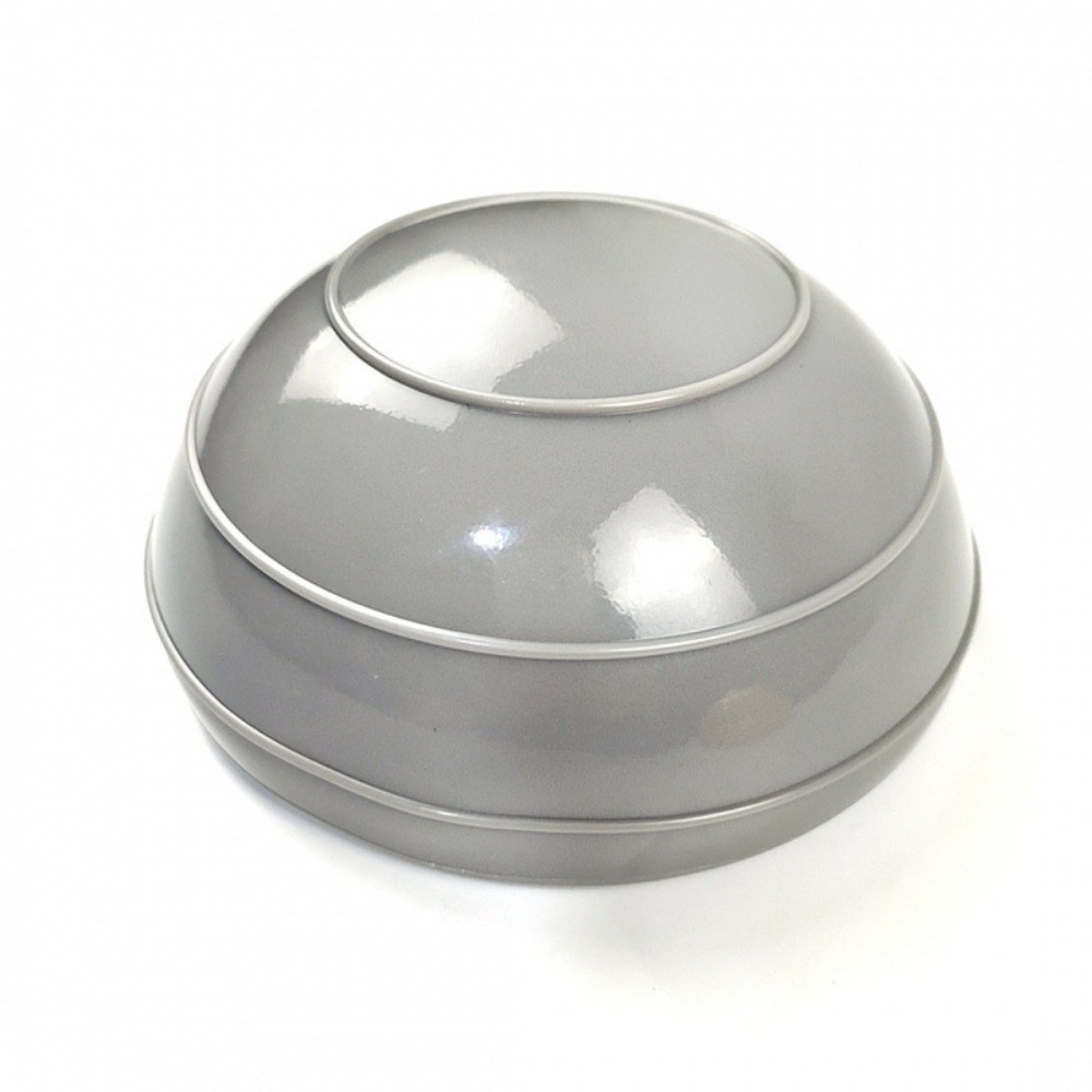 New Nonslip Balance Pod Touch  - огляд і ціна Pilates Toning Ball