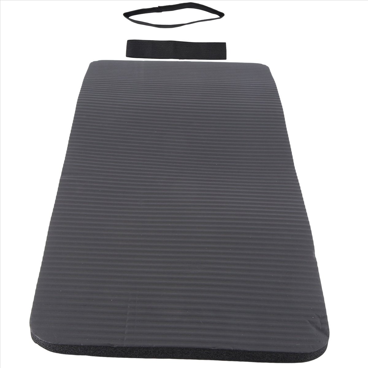 Doings 15MM Thick Yoga Mat Com - огляд і ціна Pilates Yoga Knee Pads