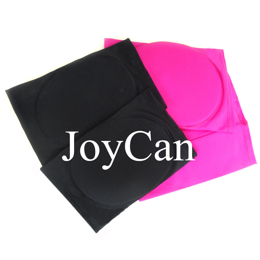 JoyCan 1CM High Quality Knee B - огляд і ціна Pilates Yoga Knee Pads