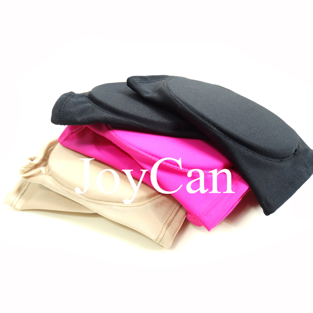 JoyCan 1CM High Quality Knee B - огляд і ціна Pilates Yoga Knee Pads