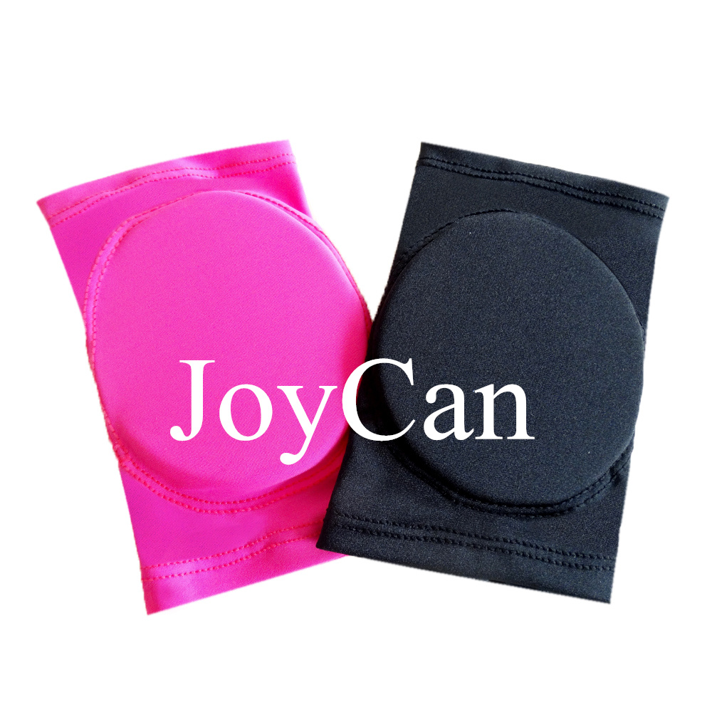 JoyCan 1CM High Quality Knee B - огляд і ціна Pilates Yoga Knee Pads