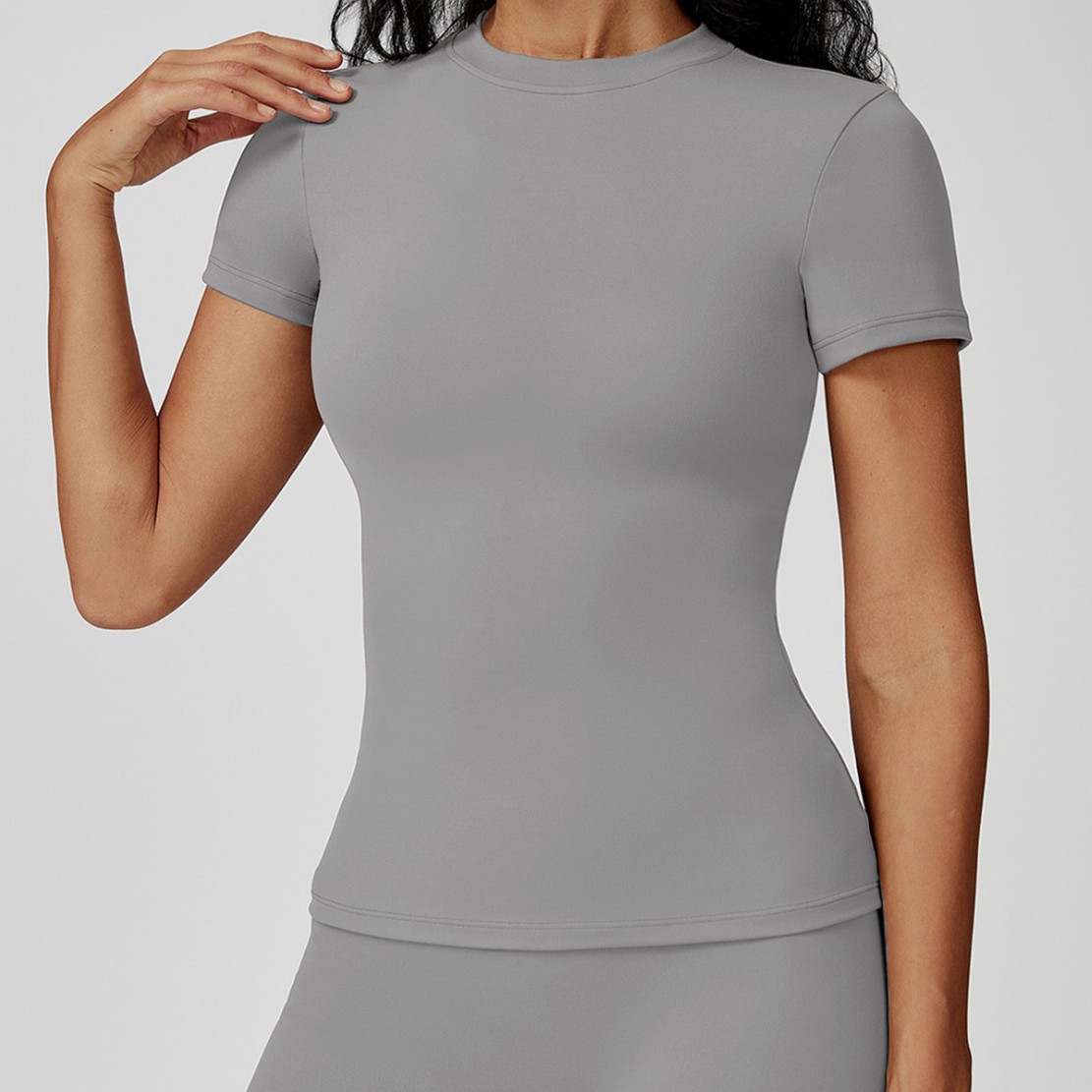 Sports suit for women 2025 new - огляд і ціна Pilates With Yoga