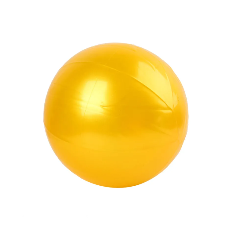 20CM New Yoga Pilates Ball Exe - огляд і ціна Pilates Yoga Core