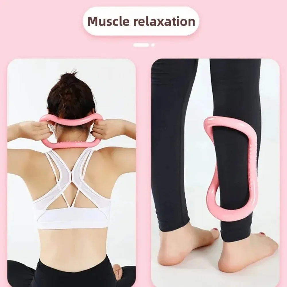 New Pilates Fitness Ball and F - огляд і ціна Pilates Toning Ball