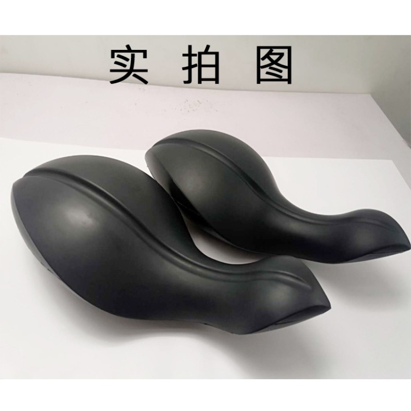 Back Trainer Yoga Equipment Li - огляд і ціна Pilates Yoga Body