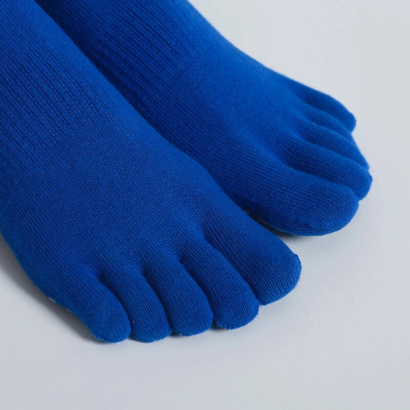 Women Breathable Yoga Socks Mi - огляд і ціна Youtube Yoga Pilates