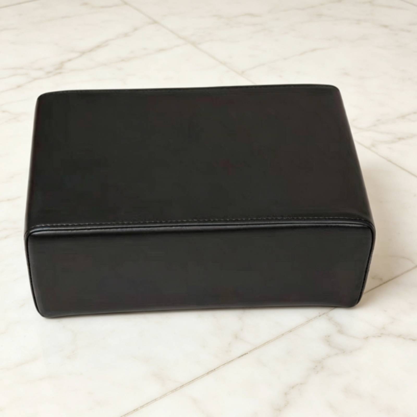 Pilates Auxiliary Box Stitched - огляд і ціна Pilates & Yoga Studio Alineacion