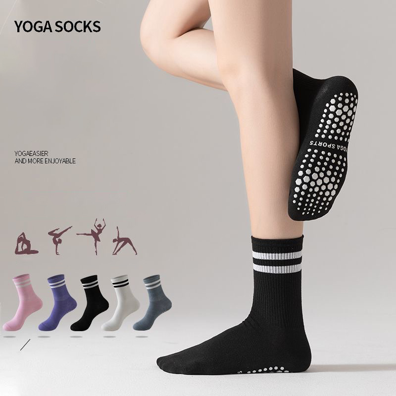 Dreamlikelin 1 Pair Women's Mi - огляд і ціна Pilates With Yoga