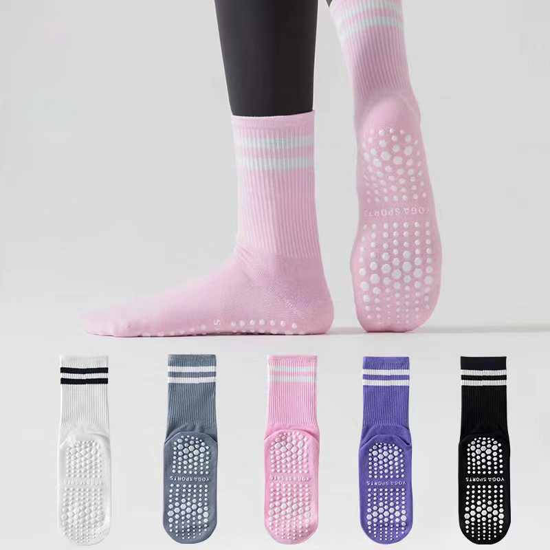 Dreamlikelin 1 Pair Women's Mi - огляд і ціна Pilates With Yoga