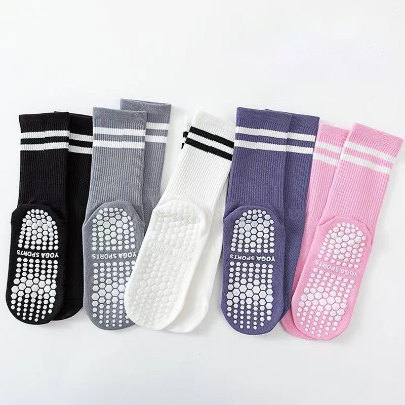 Dreamlikelin 1 Pair Women's Mi - огляд і ціна Pilates With Yoga