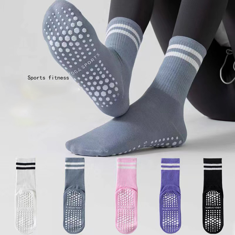 Dreamlikelin 1 Pair Women's Mi - огляд і ціна Pilates With Yoga