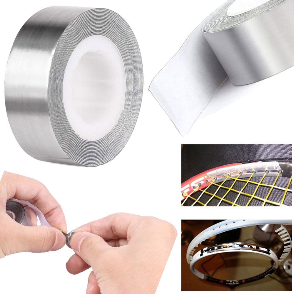 Outdoor Aggravating High Densi - огляд і ціна Head Racket Boom