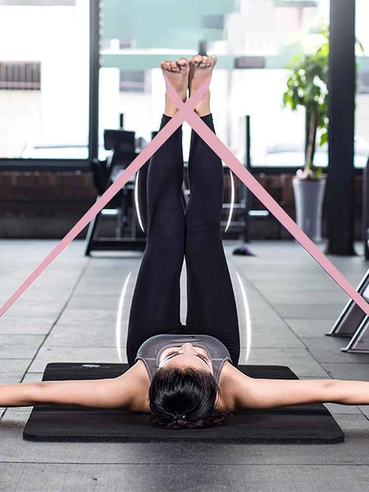 Pilates Ring and Ball Set Toni - огляд і ціна Pilates Toning Ball