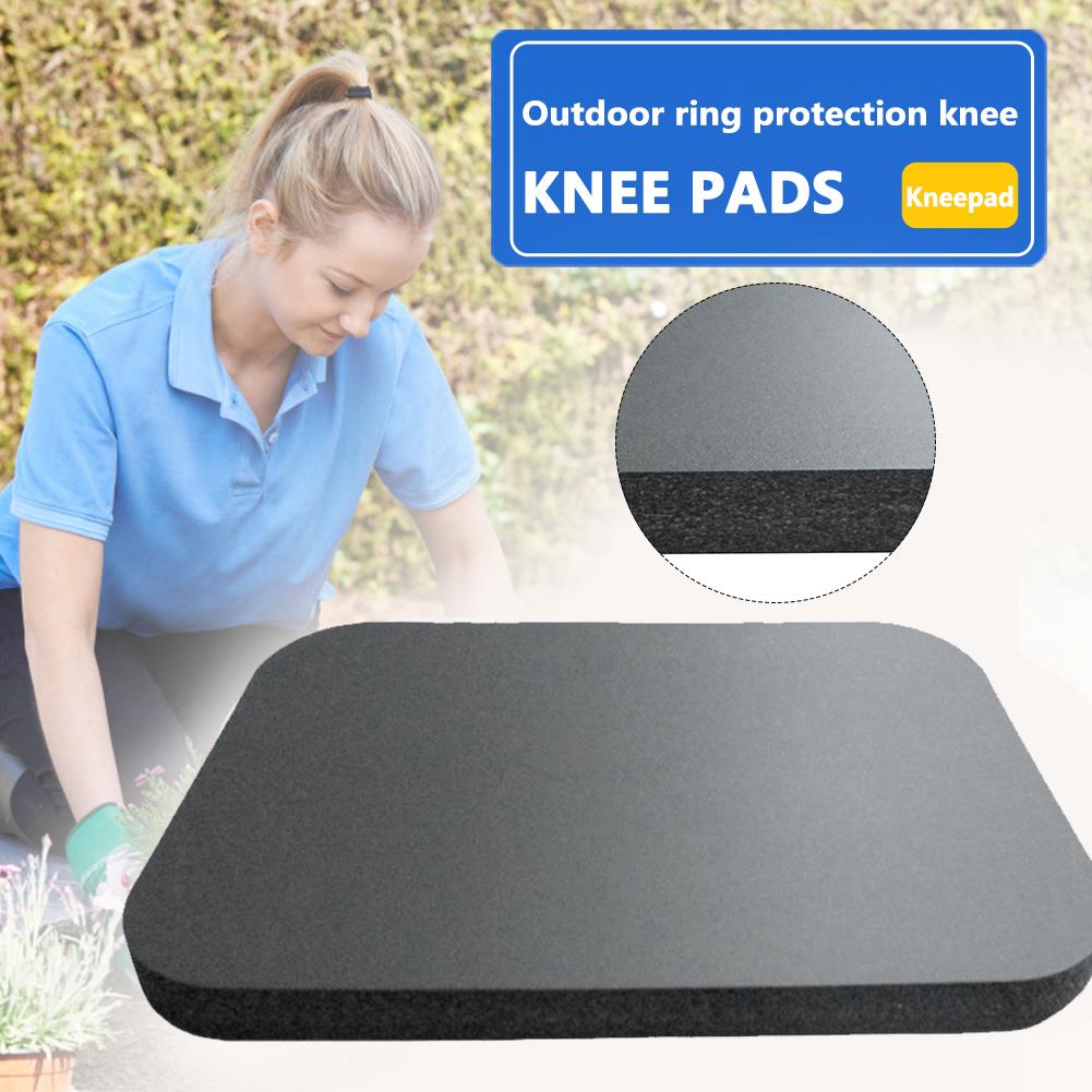 Multi-Use Yoga Knee Elbow Cush - огляд і ціна Pilates Yoga Knee Pads