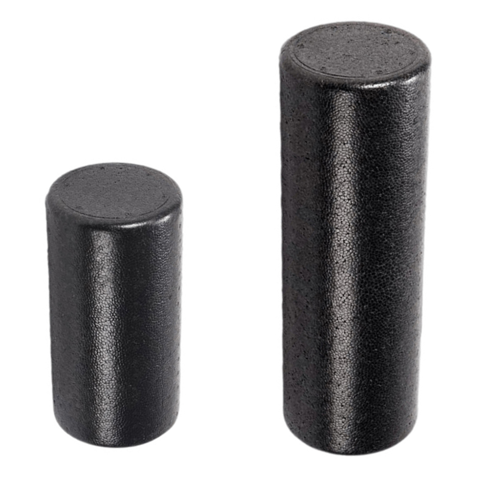 EPP Yoga Pilates Foam Roller G - огляд і ціна Pilates Yoga Body