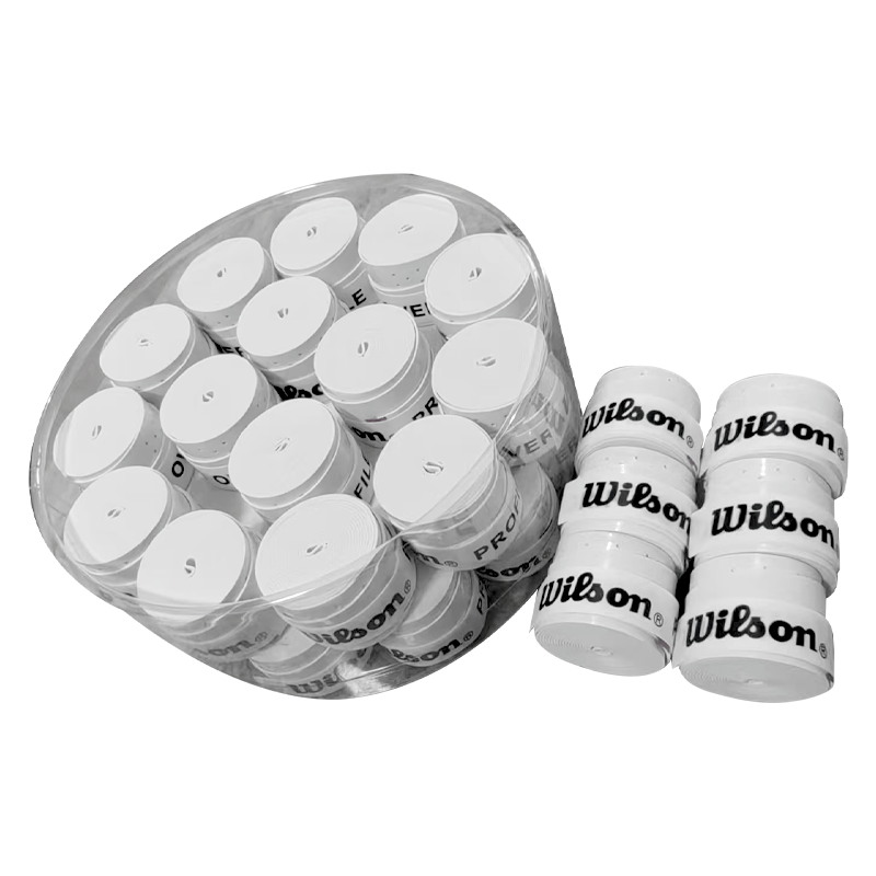 30 Pieces Original Head Overgr - огляд і ціна Head Racket Boom