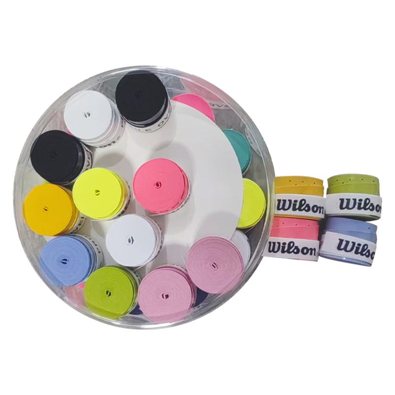 30 Pieces Original Head Overgr - огляд і ціна Head Racket Boom