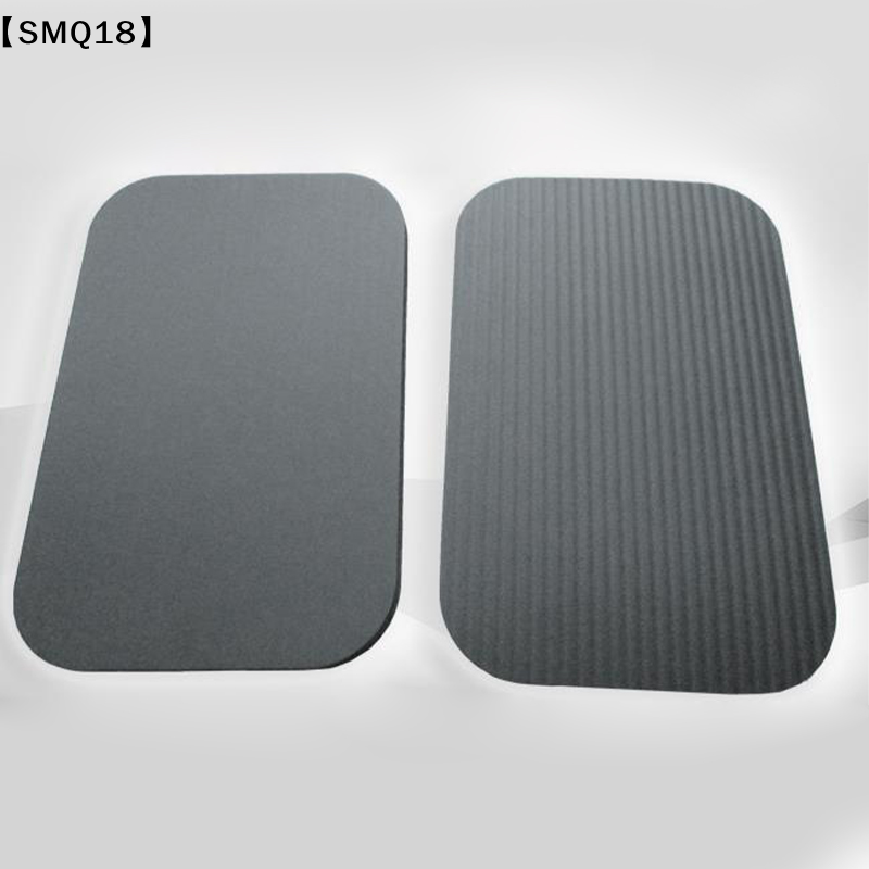Yoga Knee Pad Cushion Knees Pr - огляд і ціна Pilates Yoga Knee Pads