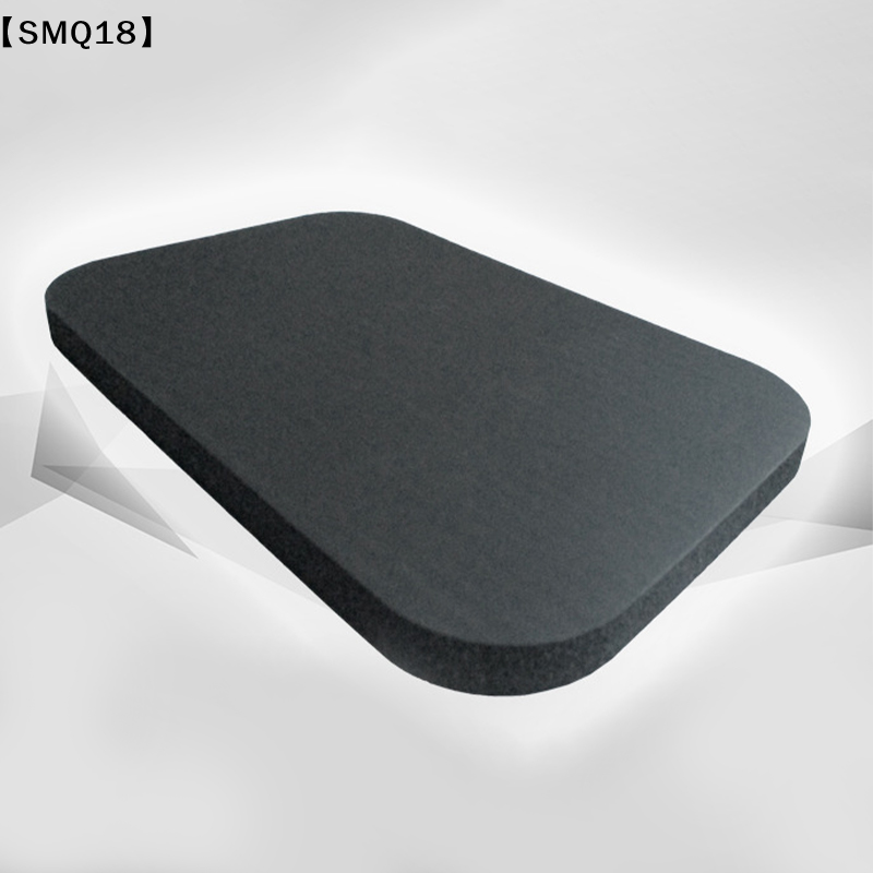 Yoga Knee Pad Cushion Knees Pr - огляд і ціна Pilates Yoga Knee Pads